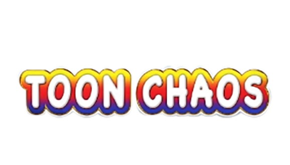 yugioh toon chaos card list price Amazon.com: YuGiOh Trading Card Game Toon Chaos Booster Box [24 Packs] :  Toys & Games