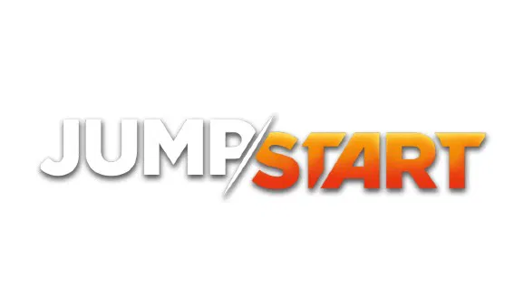 Jumpstart