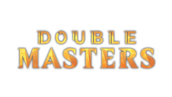 Double Masters