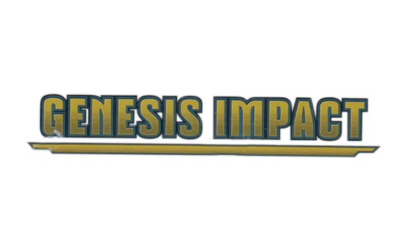 Genesis Impact - YuGiOh Card List and Prices Genesis Impact - YuGiOh Card List and Prices