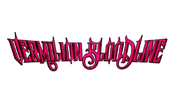 Vermilion Bloodline