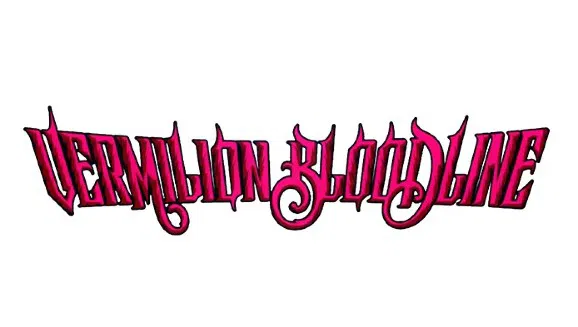 Vermilion Bloodline