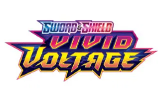 Vivid Voltage - Pokemon Card List and Prices Vivid Voltage - Pokemon Card List and Prices