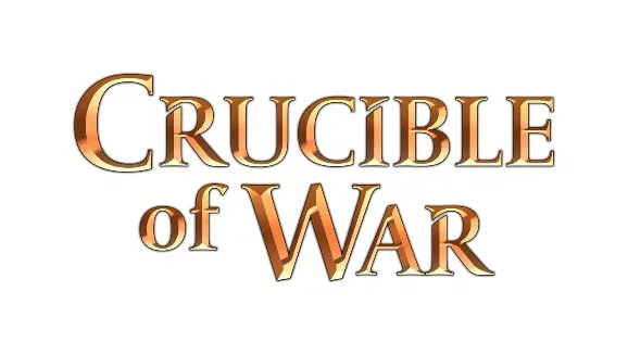 Crucible of War - Flesh & Blood Card List and Prices Crucible of War - Flesh & Blood Card List and Prices