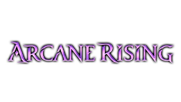 flesh and blood rising card list Aerodactyl 1/62 1st Edition Fossil Set Holo Rare Pokemon Card Near Min