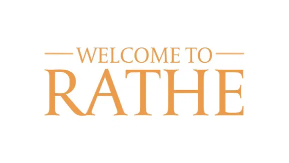 flesh and blood welcome to rathe card list Welcome to Rathe