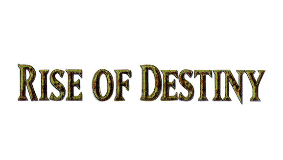yugioh rise of destiny card list price Amazon.com: Yu-Gi-Oh! - Xing Zhen Hu (RDS-EN051) - Rise of Destiny - 1st  Edition main image 0