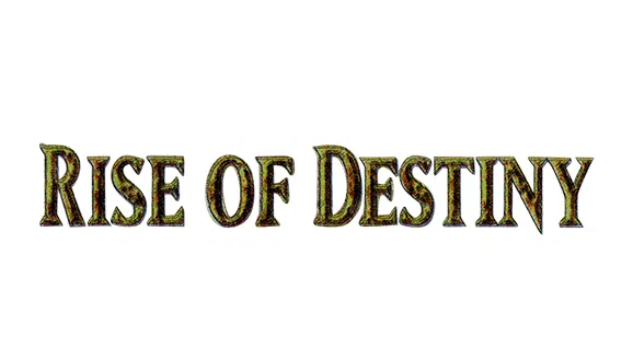 Rise of Destiny - YuGiOh Card List and Prices Rise of Destiny - YuGiOh Card List and Prices