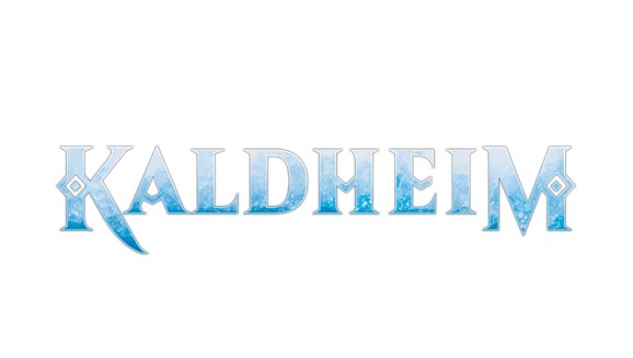 Kaldheim - Magic Card List and Prices