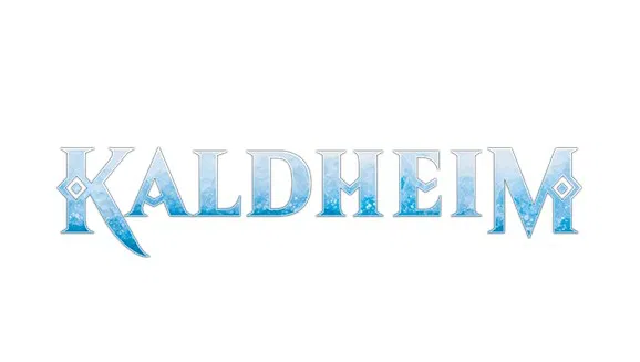 Kaldheim