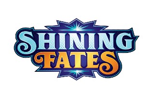 pokemon shiny fates card list price Shining Fates Complete Master Set 2021 (263 Cards Total)