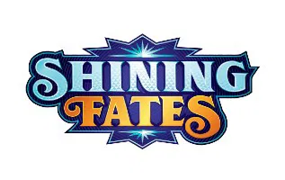 Shining Fates - Pokemon Card List and Prices Shining Fates - Pokemon Card List and Prices