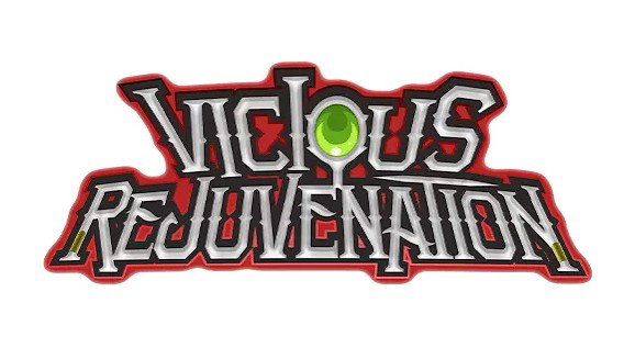dragon ball z vicious rejuvenation booster box Dragon Ball Super Divers Ultimate Diver Box main image 0