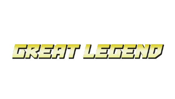 digimon great legend booster box card list 130 PT Toploader Card Holder – Jersey Shore Card Supplies