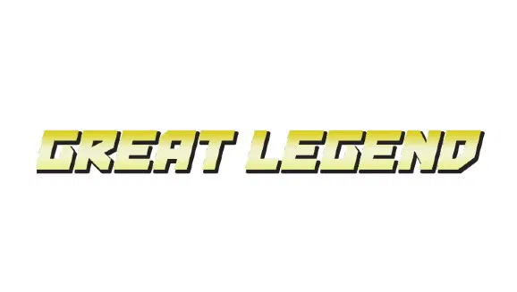 Great Legend - Digimon Card List and Prices Great Legend - Digimon Card List and Prices