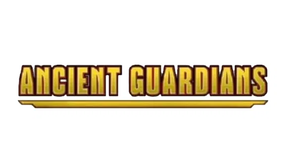 Ancient Guardians - YuGiOh Card List and Prices Ancient Guardians - YuGiOh Card List and Prices