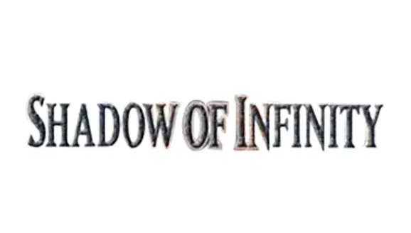 yugioh shadow of infinity card list YuGiOh Shadow of Infinity Price Guide | Yu-Gi-Oh SOI