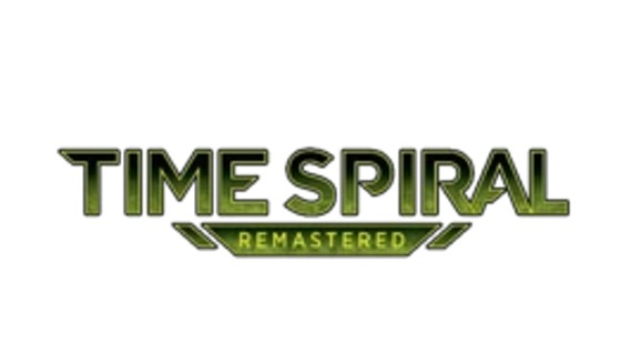 Time Spiral: Remastered - Magic Card List and Prices