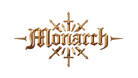 monarch flesh and blood card list Amazon.com: Legend Story Studios Flesh & Blood TCG: Monarch - Blitz Deck 1