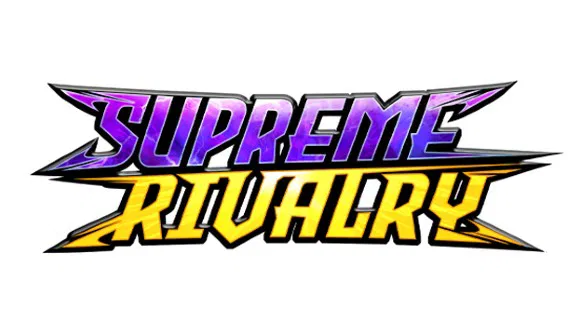 dragon ball super card game supreme rivalry Energy Marker - Supreme Rivalry (M-26) - Fearsome Rivals