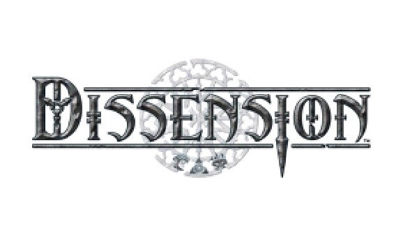 Dissension