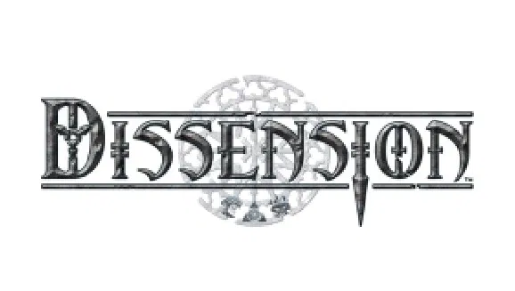 Dissension