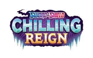 Chilling Reign - Pokemon Card List and Prices Chilling Reign - Pokemon Card List and Prices