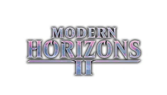Modern Horizons 2