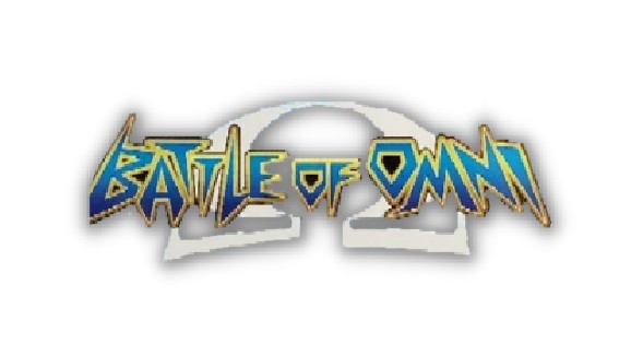 digimon imperialdramon card Game Crave Tournament Store - Monzaemon - BT1-038 (Alternate Art) (BT1-038) main image 0