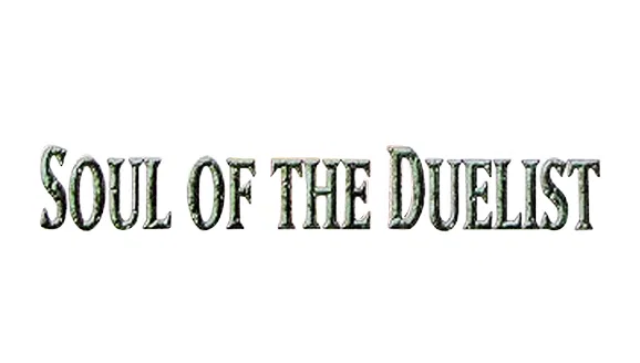yugioh soul of the duelist card list Soul of the Duelist
