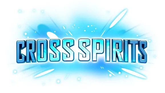 Cross Spirits - Dragon Ball Super Card List and Prices Cross Spirits - Dragon Ball Super Card List and Prices