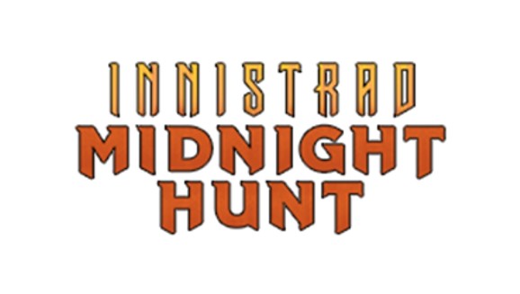 Innistrad: Midnight Hunt