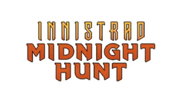 Innistrad: Midnight Hunt