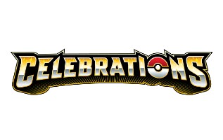 Celebrations