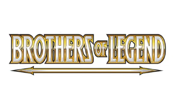 Brothers of Legend - YuGiOh Card List and Prices Brothers of Legend - YuGiOh Card List and Prices