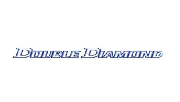 Double Diamond - Digimon Card List and Prices