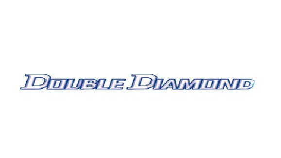 Double Diamond - Digimon Card List and Prices Double Diamond - Digimon Card List and Prices