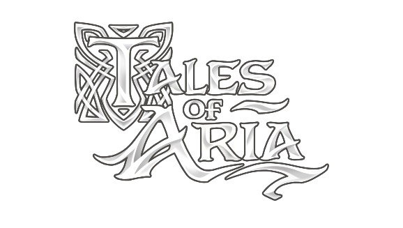 flesh and blood tales of aria card list Pokémon TCG: Collect 151 The First Partner Display Set 
