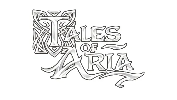 Tales of Aria - Flesh & Blood Card List and Prices Tales of Aria - Flesh & Blood Card List and Prices