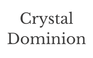 Crystal Dominion
