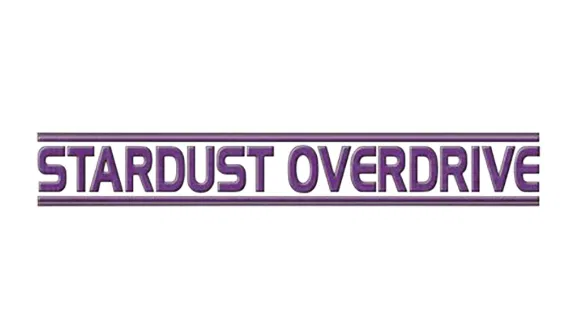 Stardust Overdrive - YuGiOh Card List and Prices Stardust Overdrive - YuGiOh Card List and Prices