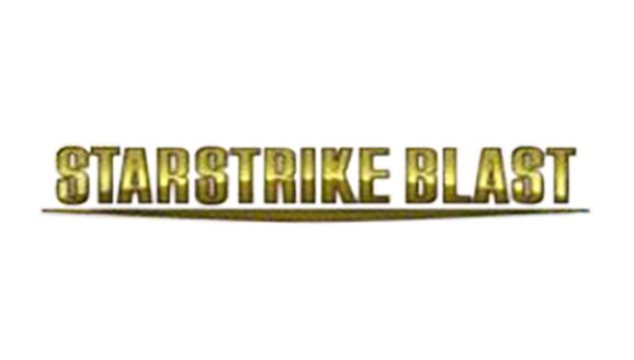 Starstrike Blast - YuGiOh Card List and Prices