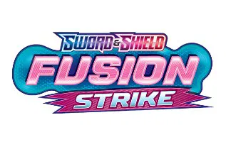 pokemon fusion strike card list price Mew V 113/264