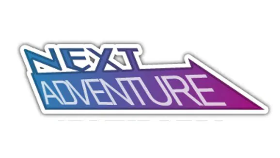 Next Adventure - Digimon Card List and Prices Next Adventure - Digimon Card List and Prices