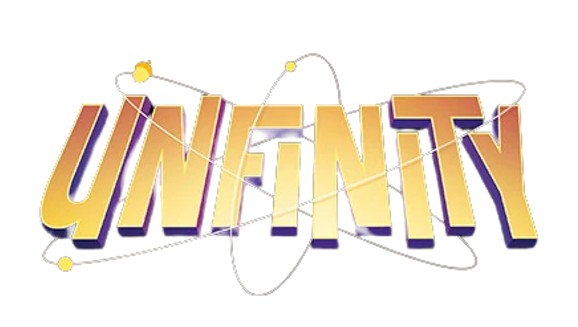 Unfinity - Magic Card List and Prices