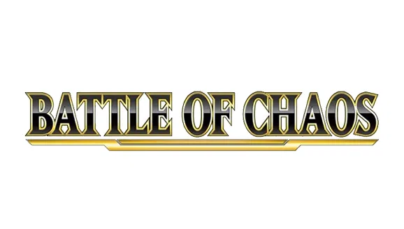 Battle of Chaos - YuGiOh Card List and Prices Battle of Chaos - YuGiOh Card List and Prices