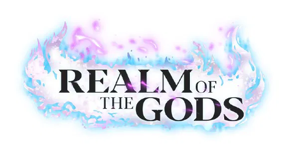 Realm of the Gods - Dragon Ball Super Card List and Prices Realm of the Gods - Dragon Ball Super Card List and Prices