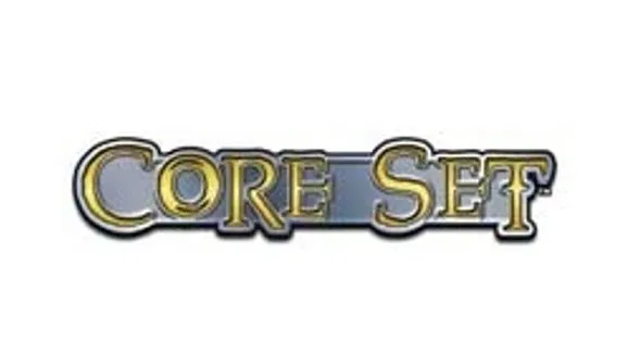 8th Edition
