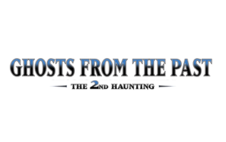 Ghosts From the Past: The 2nd Haunting - YuGiOh Card List and Prices