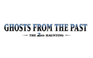 Ghosts From the Past: The 2nd Haunting - YuGiOh Card List and Prices Ghosts From the Past: The 2nd Haunting - YuGiOh Card List and Prices